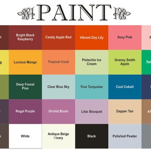 8 signo de paz de madera emblema de la paz símbolo de | Etsy