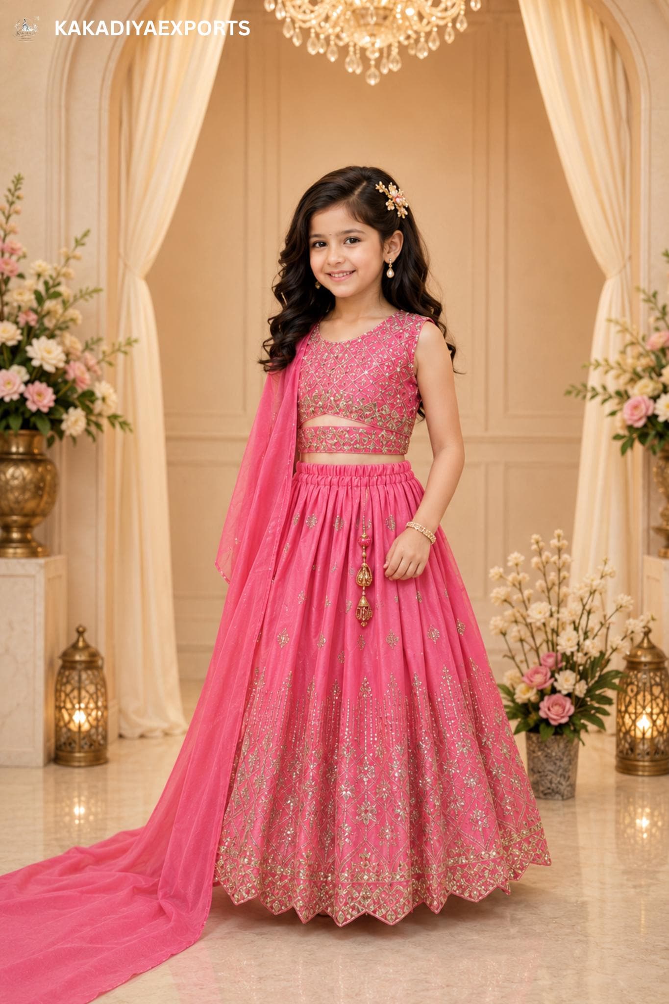 asian party dresses uk Asian Party Dress