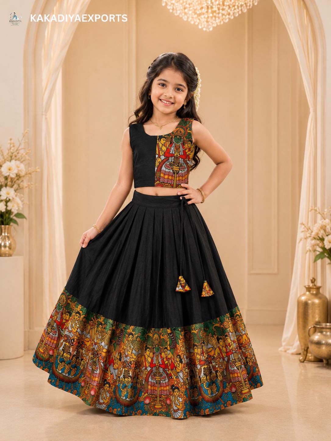 Kerala Traditional Outfits - Etsy