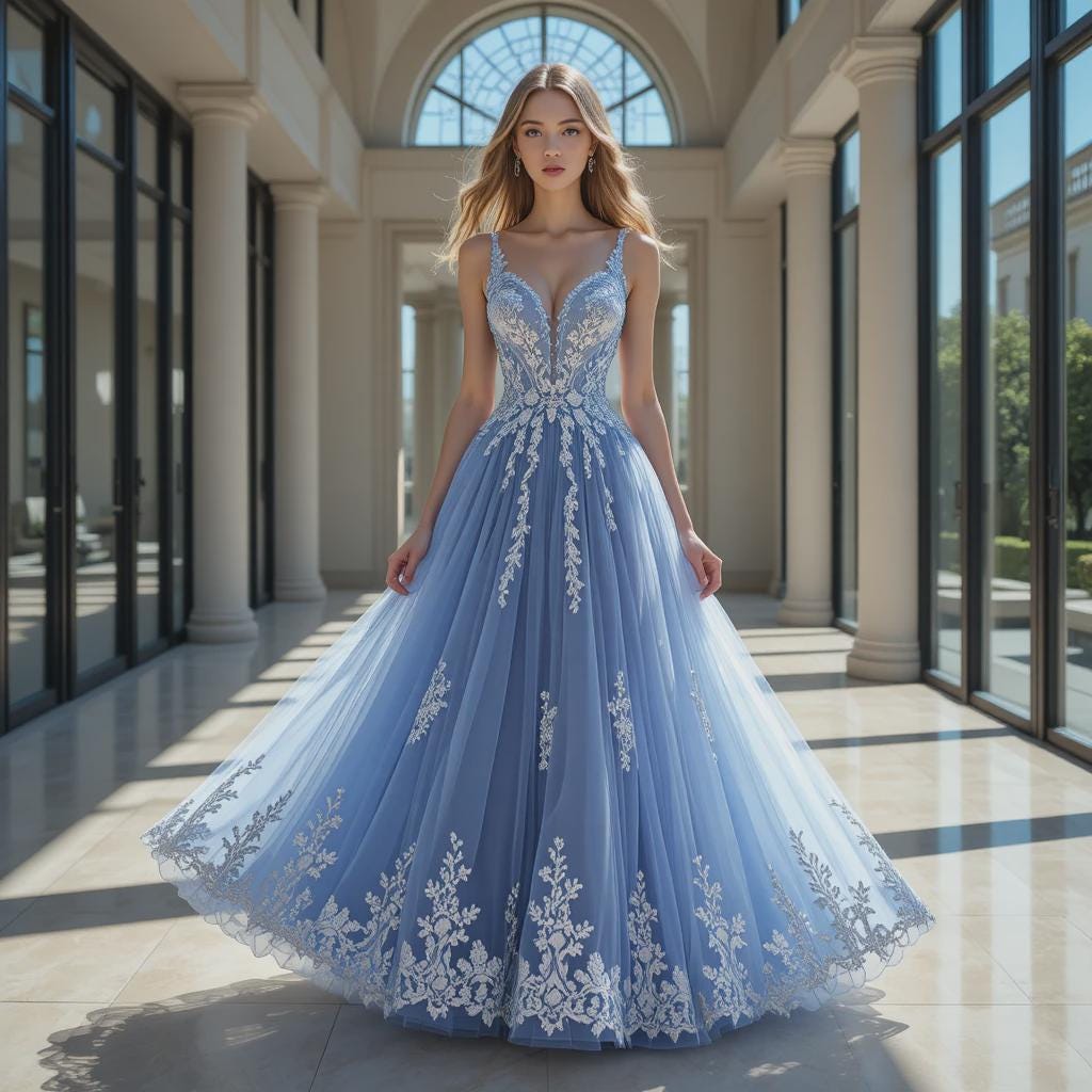 sachin and babi light blue dress Couture Candy: Formal Dresses for Prom, Weddings & More