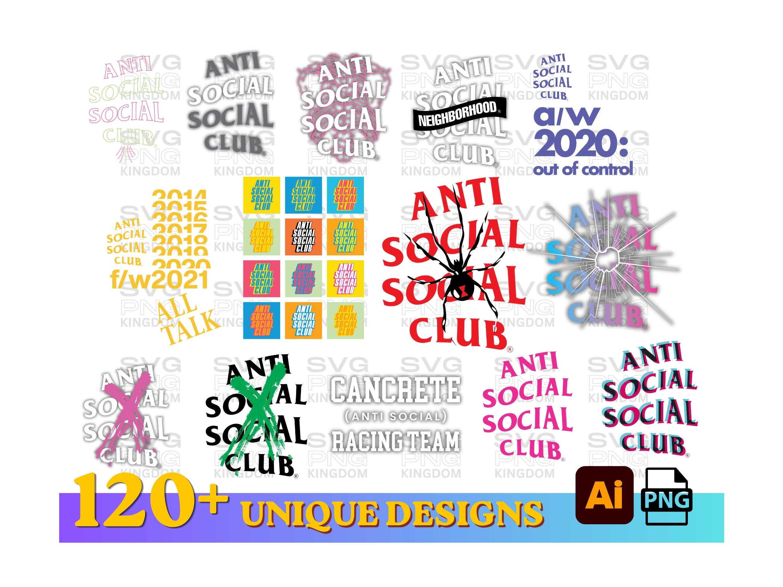 120+ SVG Cut Files PNG AI Bundle | Cricut Silhouette Clipart | Svg Art ...