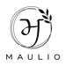 Maulio Store
