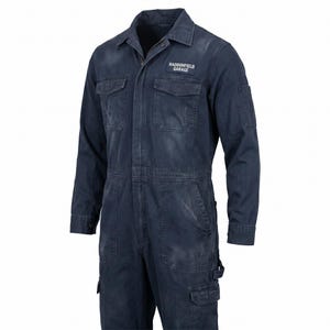 Michael myers coveralls - Etsy 日本