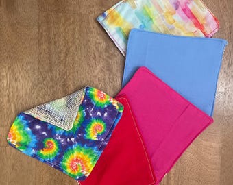 6x6 Inch Jar Gripper Pad, Kitchen Aid Tool