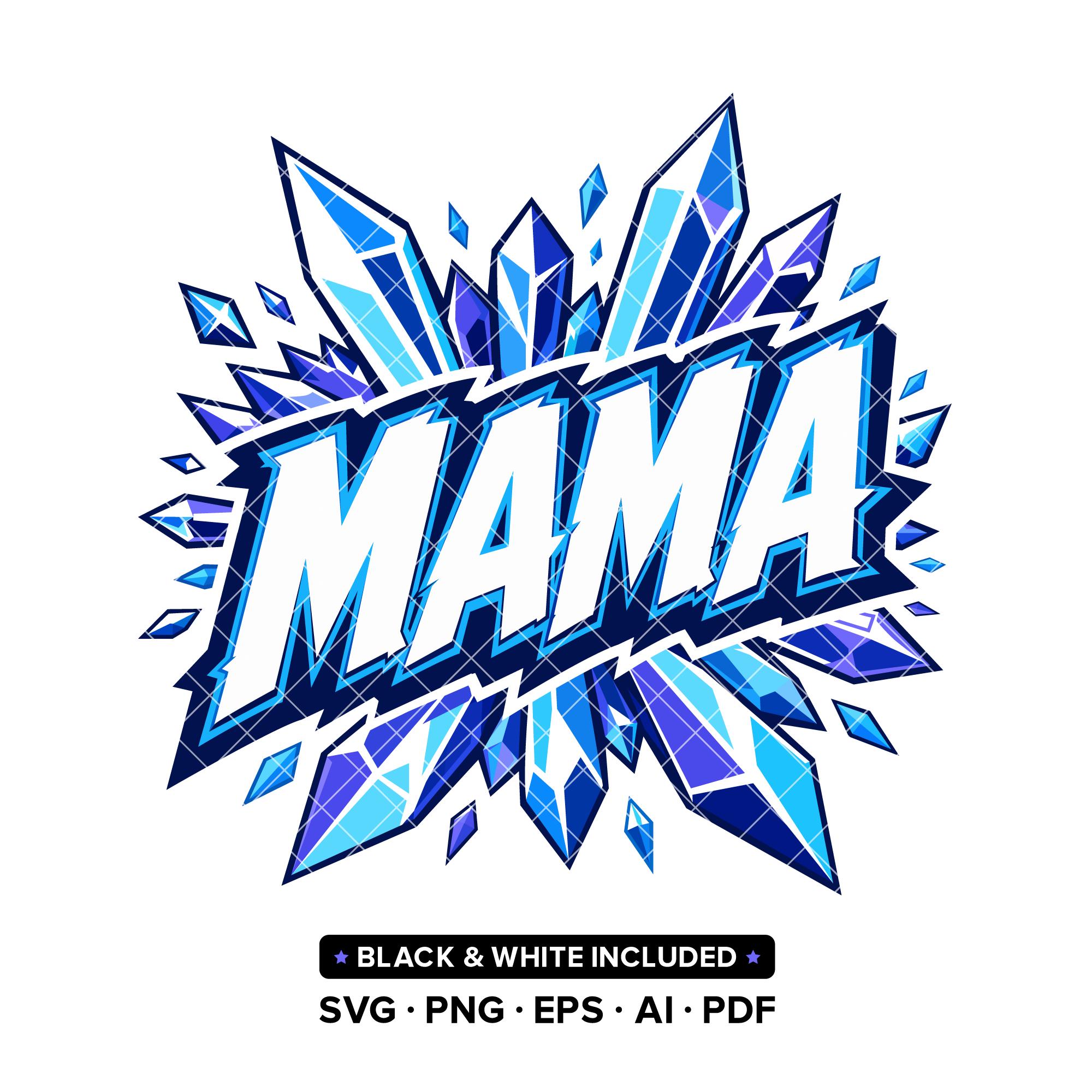 Mama Lettering - Etsy Singapore Mama Lettering - Etsy Singapore