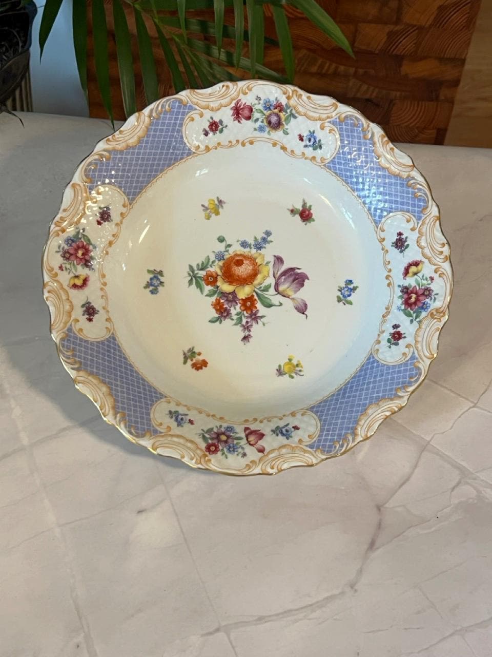 Schumann Bavaria Us Zone - Etsy