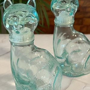 Vetreria Etrusca - Etsy