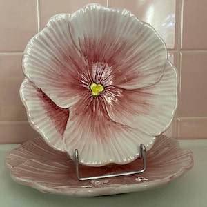 Vintage vietri - Etsy 日本