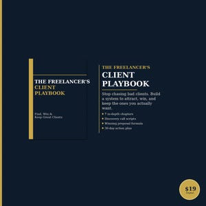 Cómo encontrar, captar y fidelizar a los mejores clientes