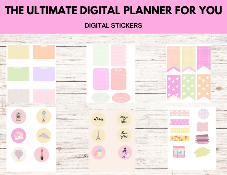 digital-planner-for-goodnotes-and-notability-digital-planner-in-pink