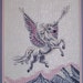 see more listings in the Cross Stitch patterns section