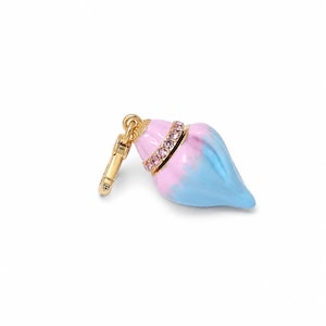 Juicy couture bag vintage - Etsy 日本