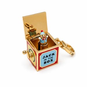Juicy couture keychain - Etsy 日本