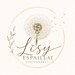 Lisy