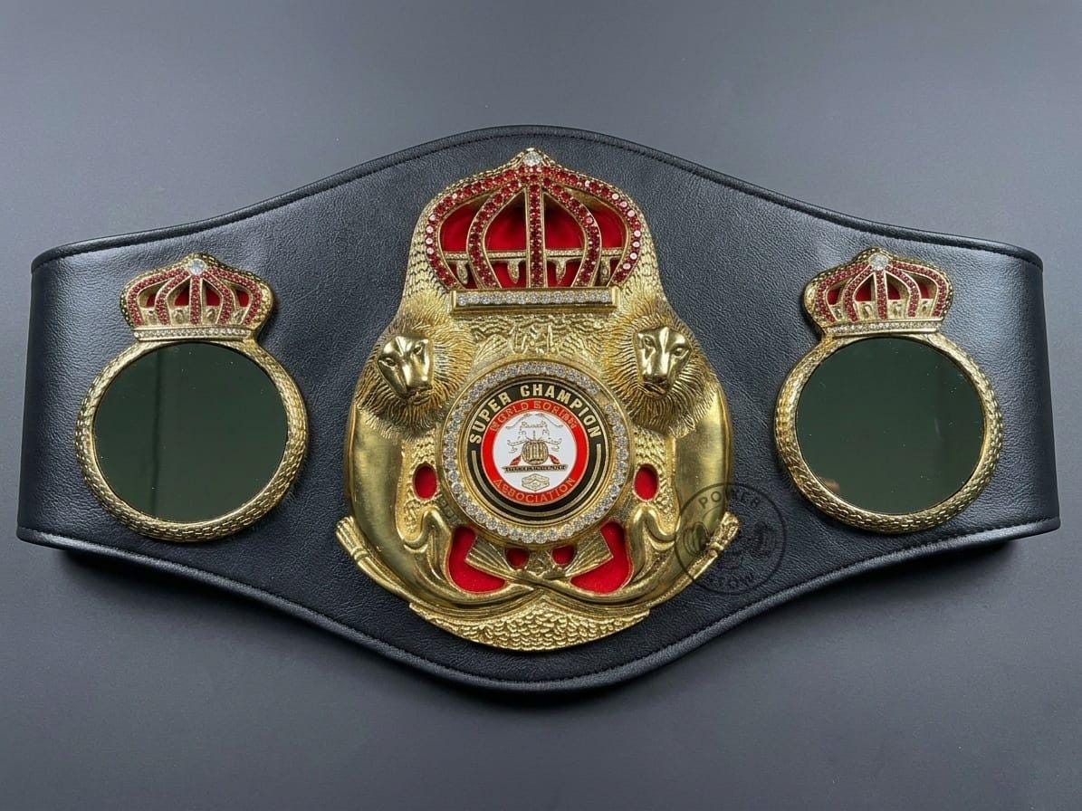 Wba belt - Etsy 日本