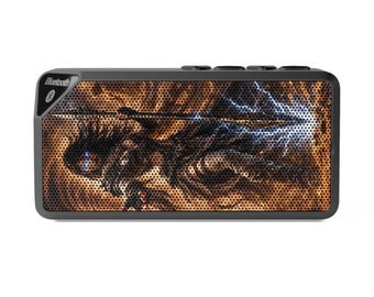 Głośnik Bluetooth Jabba