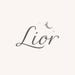 Lise Engels