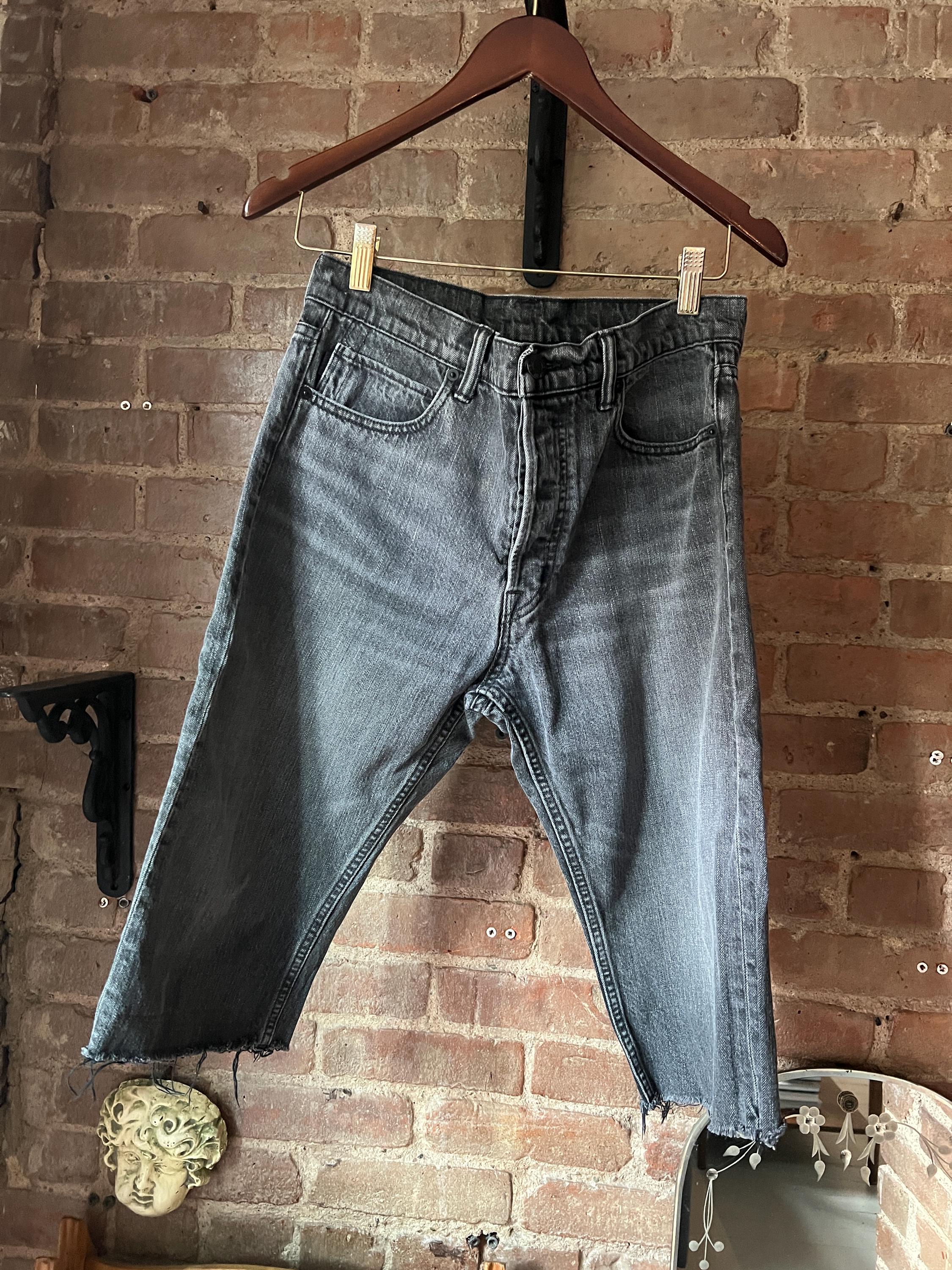 Helmut Lang Vintage - Etsy