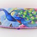 see more listings in the handmade eyeglass cases section