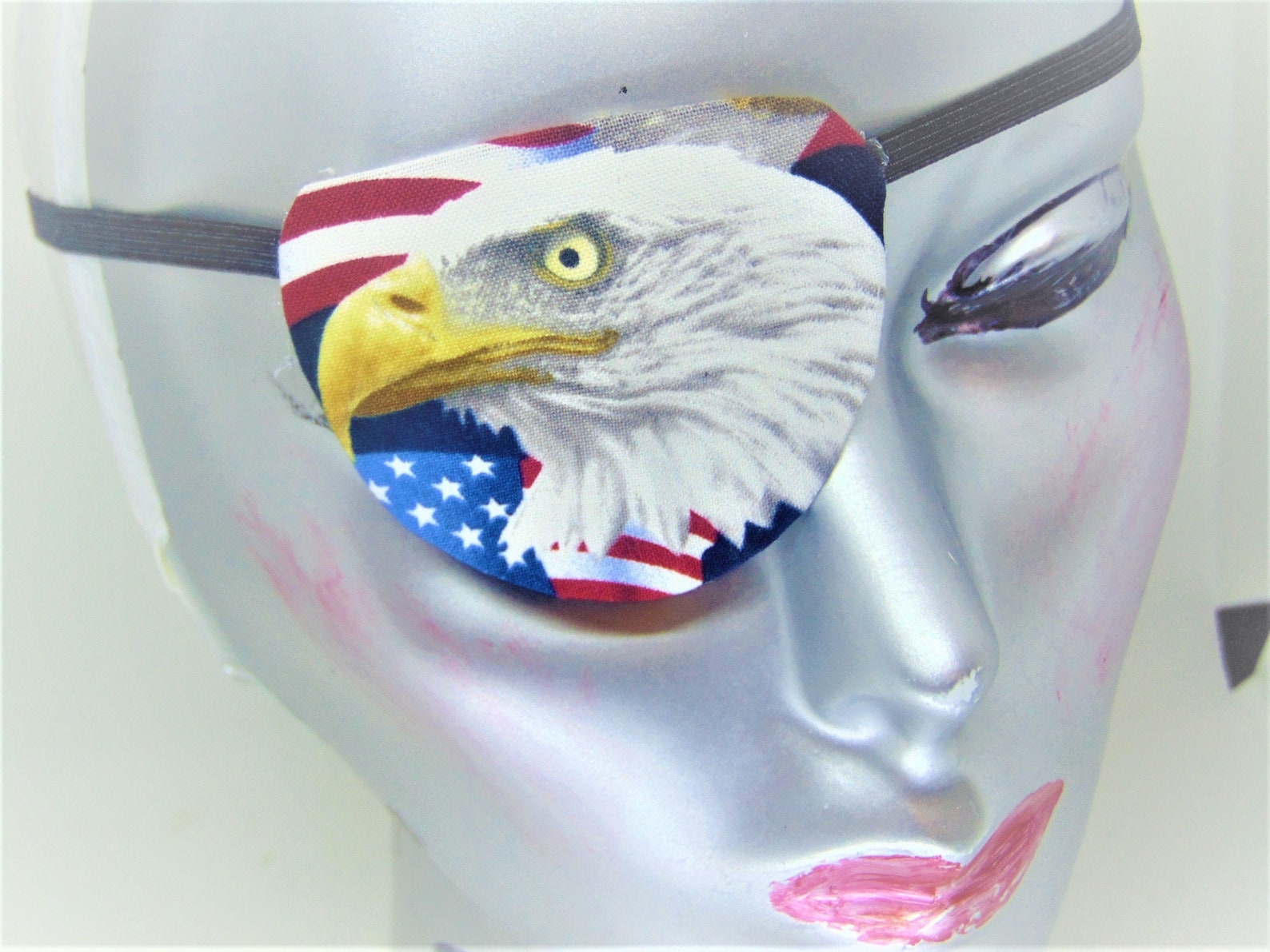 eagle eye care eagle eye care