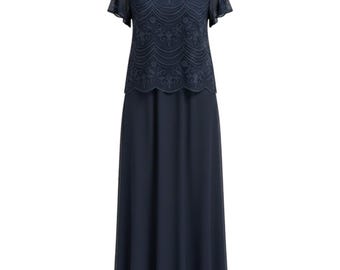 icara prom dress Icara Dresses