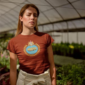 Camiseta conmemorativa de los 2500 años del Imperio Persa: herencia iraní, era Pahlavi