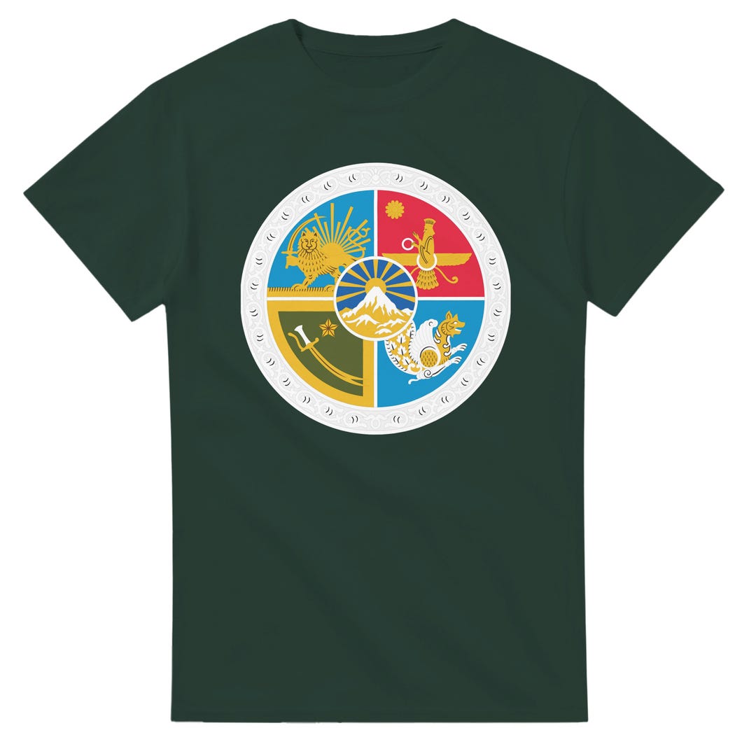 Dames t-shirt met ronde hals en getailleerde fit - Bedrijfskleding