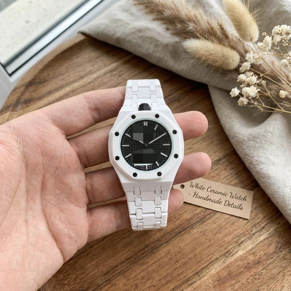 Ap watch strap - Etsy 日本