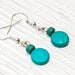 see more listings in the Earrings section