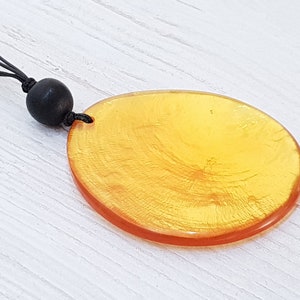 shell chunky necklace, statement necklace, big funky statement jewelry, big multi color necklace