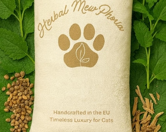 VIBE – Mezcla energética