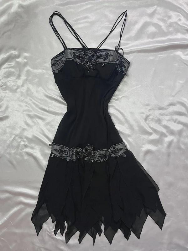 emo graduation dresses Amazon.com: win2win Women Party Dress Black Velvet Emo Elegant Lace Long  Sleeves Vintage Alt Dresses High Waist Mall Goth Evening Gowns X-Large :  Clothing, Shoes & Jewelry