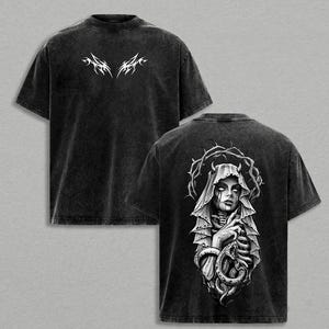 Y2k Tribal Shirt - Etsy
