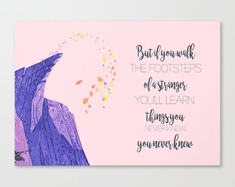 12++ Inspirational Quotes From Moana - Best Quote HD