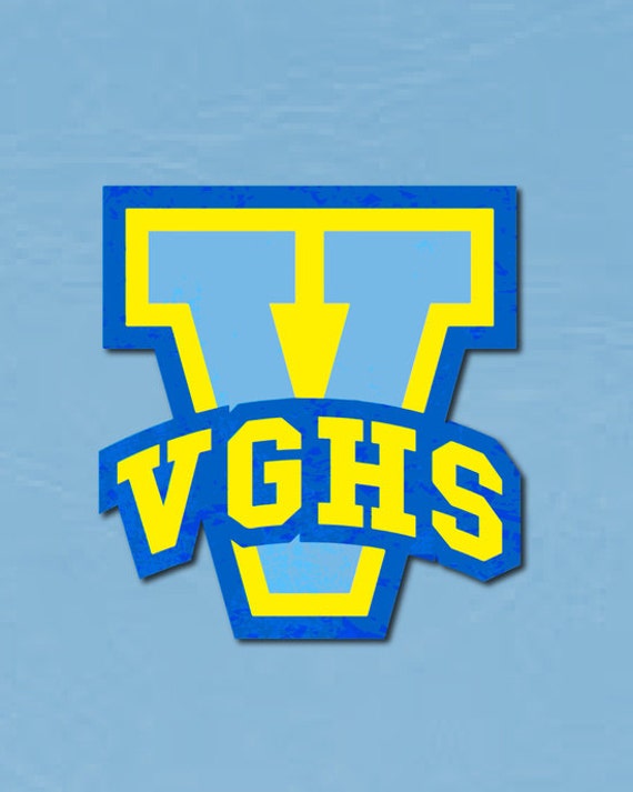 vghs shop