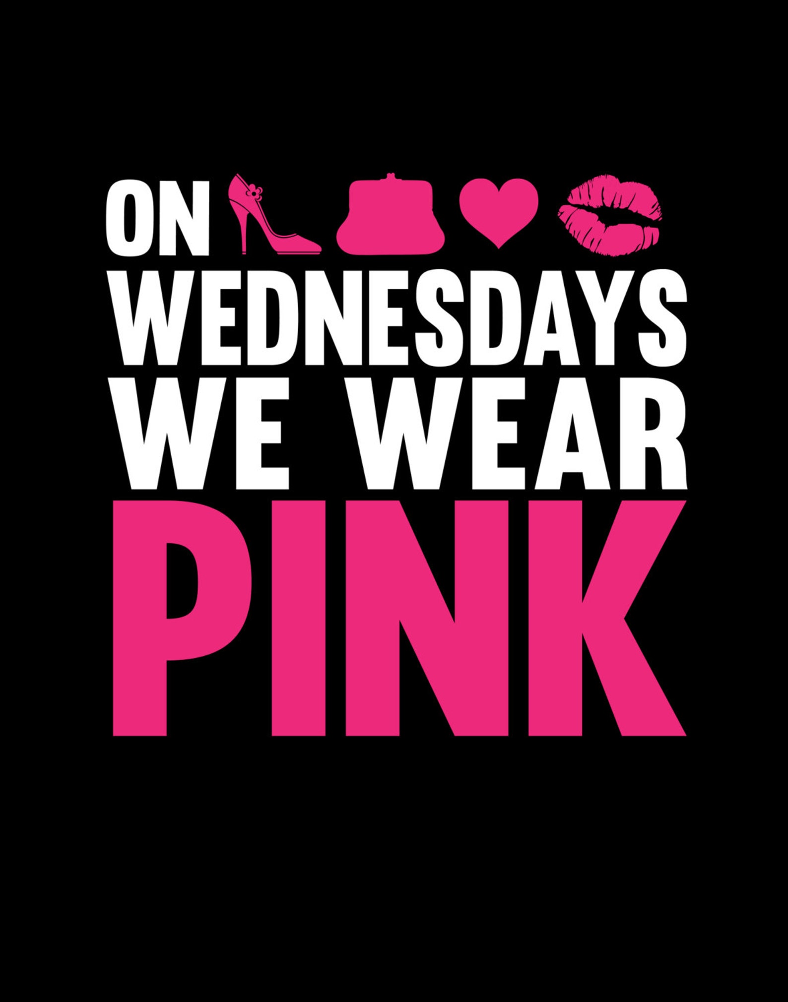 Reasons Why You'Re Wrong About Wednesday Meme - u758dni