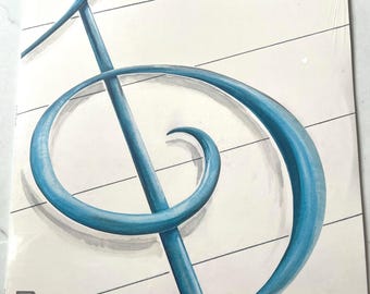 Disco de vinilo de jazz vocal vintage sellado - Estilo cancionero de big band - Regalo