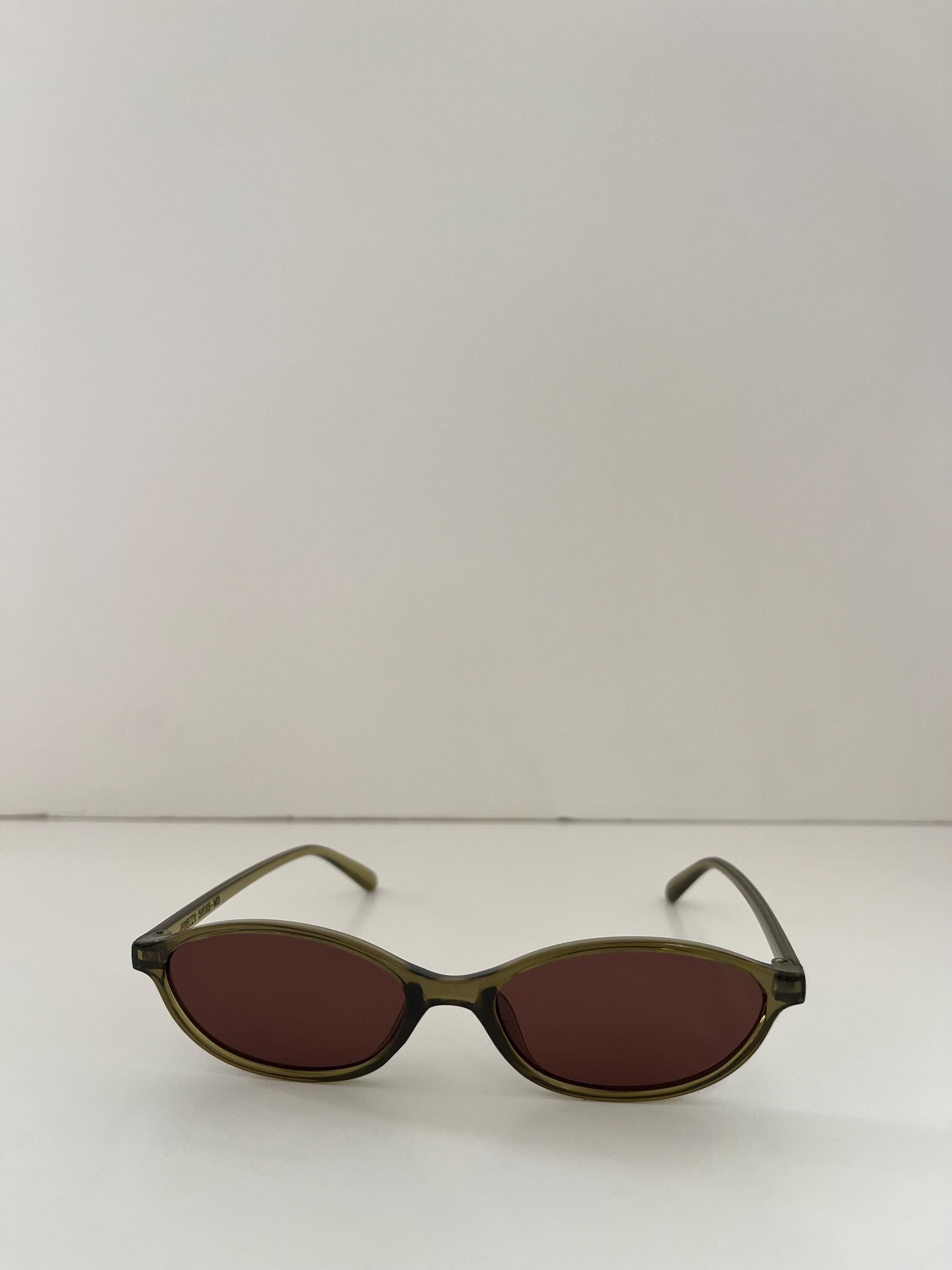 Vintage Nike Sunglasses - Etsy Australia