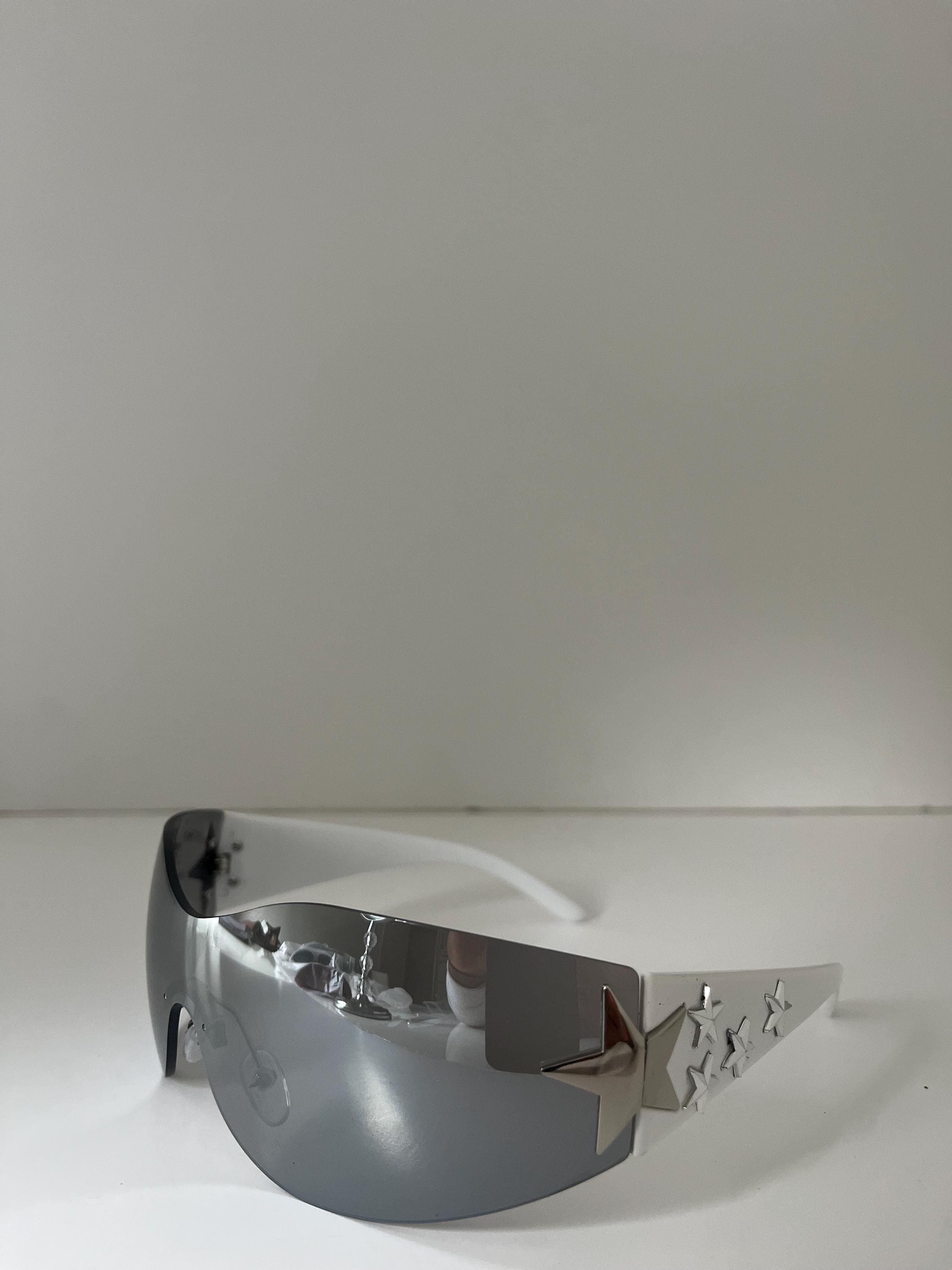Oakley Four Sunglasses - Etsy