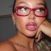 LavishShades