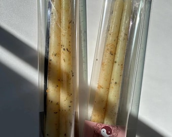 Toxic Cord Cutting Kit