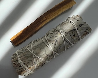 Starter Cleansing Kit