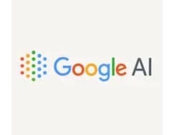Cuenta Google AI Ultra | 25.000 créditos precargados | Herramientas premium de IA para vídeo, imagen e investigación