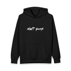 Daft punk logo - Etsy 日本