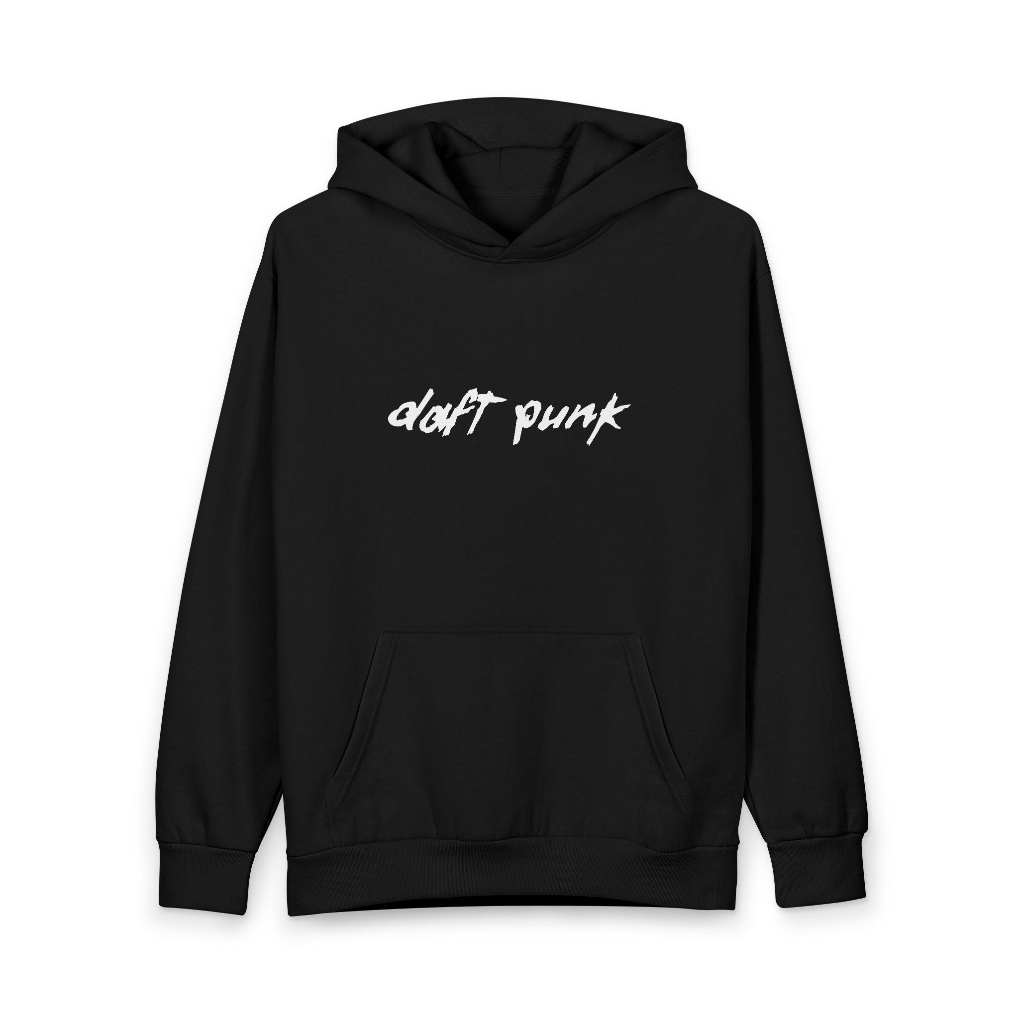 Daft punk logo - Etsy 日本
