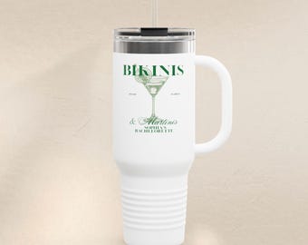 Vaso térmico de 1,18 litros (40 oz)