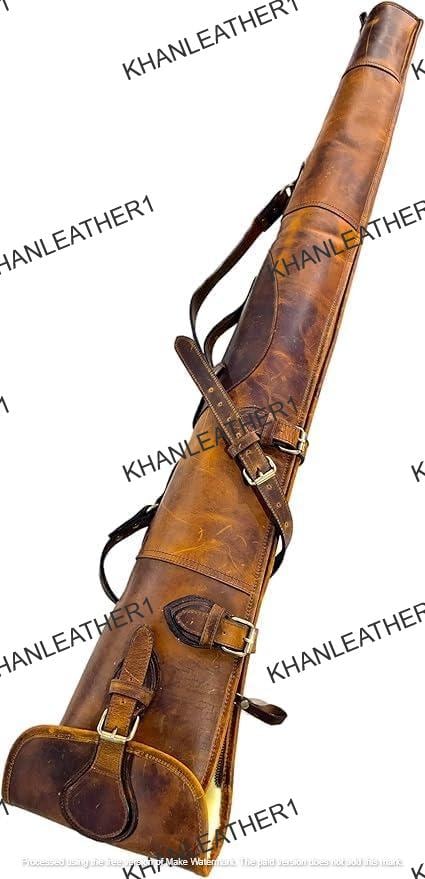 Western scabbard - Etsy 日本