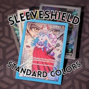 Grand Archive Tcg Playmat - Etsy