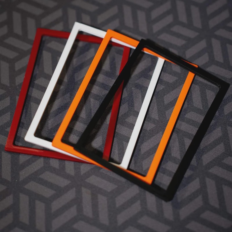 Game Case Sleeve - Etsy