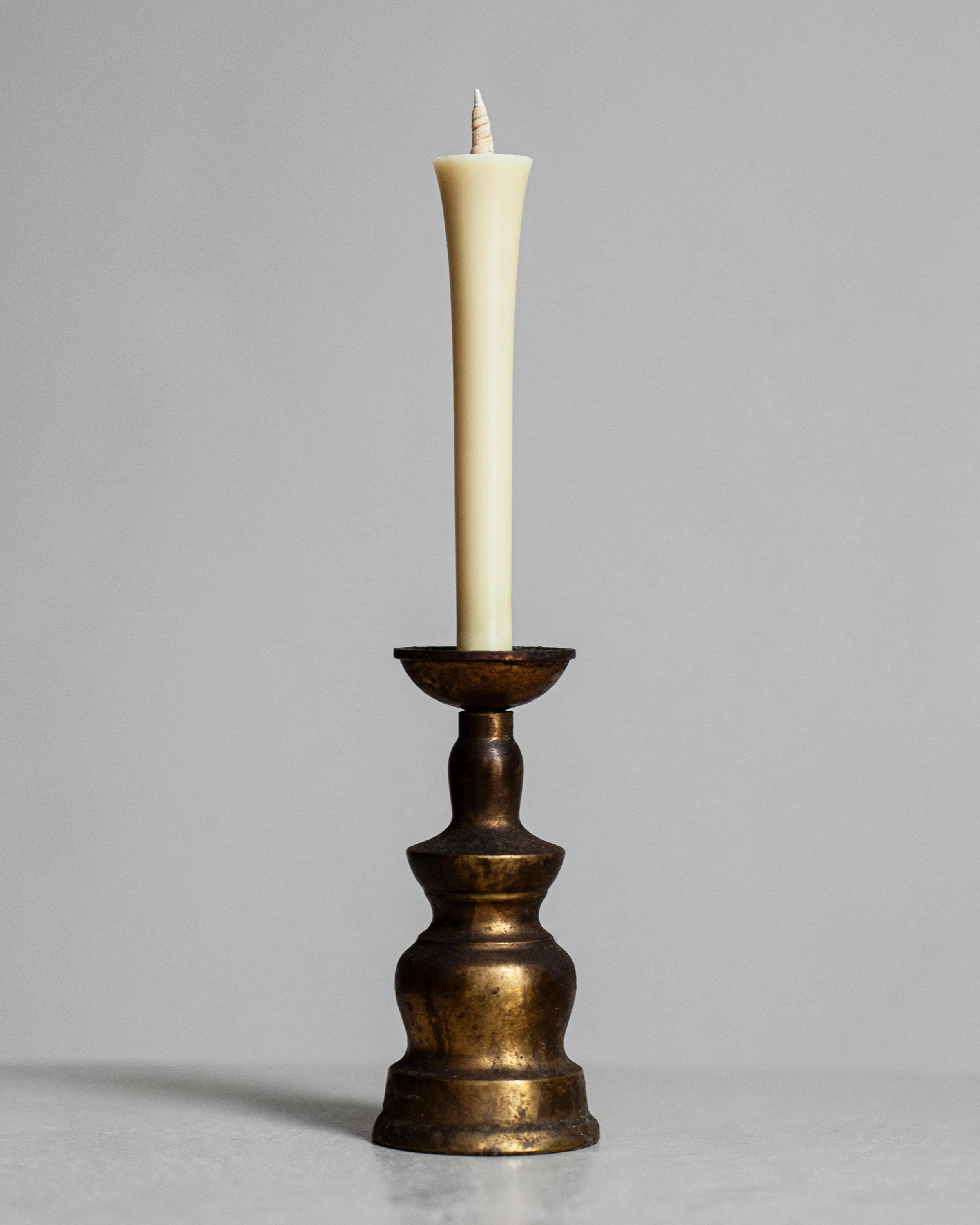 Japanese Shokudai Candleholders - Etsy